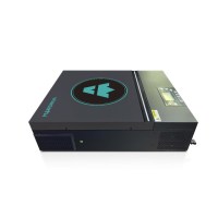 MR-SPF12K-LP1-TL20E