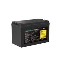 1cabee54-b7a5-4f11-81d1-add9c7c24c05.jpg_640xaf