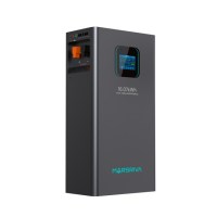 29dc20b1-dc9a-4eb6-986a-c4ce5e7b3e37.jpg_640xaf