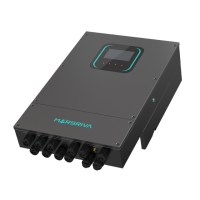 2f33e8f3-4da6-4d5c-a23f-cc6d6b297a87.jpg_640xaf