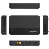 3f9a6f38-2e8d-400b-8e20-fe1ef046e2e6.jpg_640xaf