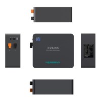 5bb2afd2-db12-43e8-8ac6-03126c5c6453.jpg_640xaf