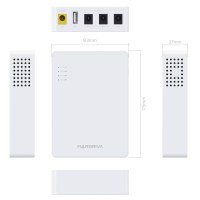 710dcf5b-ca11-418e-8a35-1b724e3011b0.jpg_640xaf