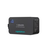 85bb5f15-bbfa-43ee-b554-41662c24d6cc.jpg_640xaf