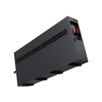 8fb4c377-e96a-4857-81f2-b8227835f28d.jpg_640xaf