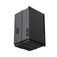 a7d4c93b-6b1d-494a-8262-534be834f8b3.jpg_640xaf