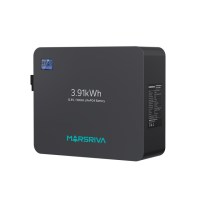 b267673a-2b43-4549-81c9-f04747443634.jpg_640xaf