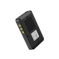 ba67feb2-a094-4d65-bc51-96853c9538a9.jpg_640xaf