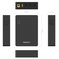 bfdbb1d6-257a-4e1b-a391-f6d93fc5d0a8.jpg_640xaf