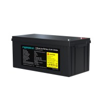 c16c3cf0-4662-48ed-8e7a-c1fa9ae8cae3.jpg_640xaf