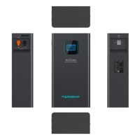 e21f2ccb-cea3-40ea-a770-8c8d70e70c19.jpg_640xaf