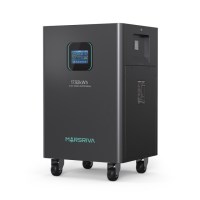 e2d80f55-1710-438a-ae49-d1964f4b8515.jpg_640xaf