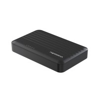 e7e27fd1-ba80-4dbd-9997-cb6007972080.jpg_640xaf