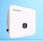 Growatt MID 29.9-50K-HU Inverter - Image 2