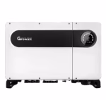 Growatt MAX100_150KTL3-X-LV1 Inverter