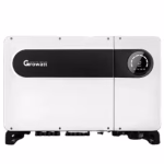 Growatt MAX100_125KTL3-X-LV1 Inverter