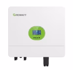 Growatt 6KW ES-H Inverter