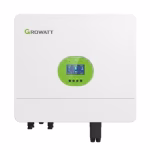 Growatt 6KW ES-H Inverter