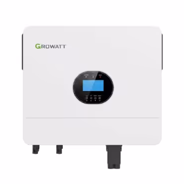 download (35) Growatt 6KW ES-Plus Inverter - Image 1