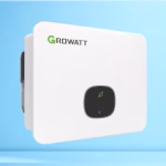 Growatt MID 30-50KTL3-X2 Inverter - Image 2