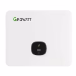 Growatt MID 29.9-50K-HU Inverter