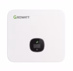 Growatt MID 30-50KTL3-X2 Inverter