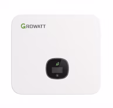 download (39) Growatt MID 30-50KTL3-X2 Inverter - Image 1