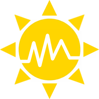 Soloriyo