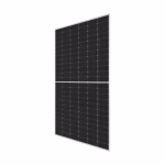 Longi Mono Solar Panel 550W Solar Panel Module