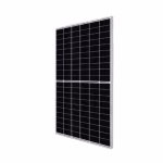 Solar Panel 7 Mono PERC 660W