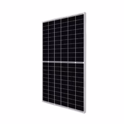 Solar Panel 7 Mono PERC 660W