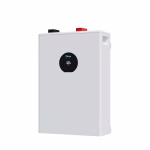 Deye Solar Battery SE-F5 Plus 5KW - Image 2