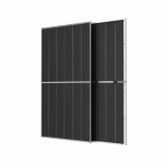 Trina Solar Panel 720W