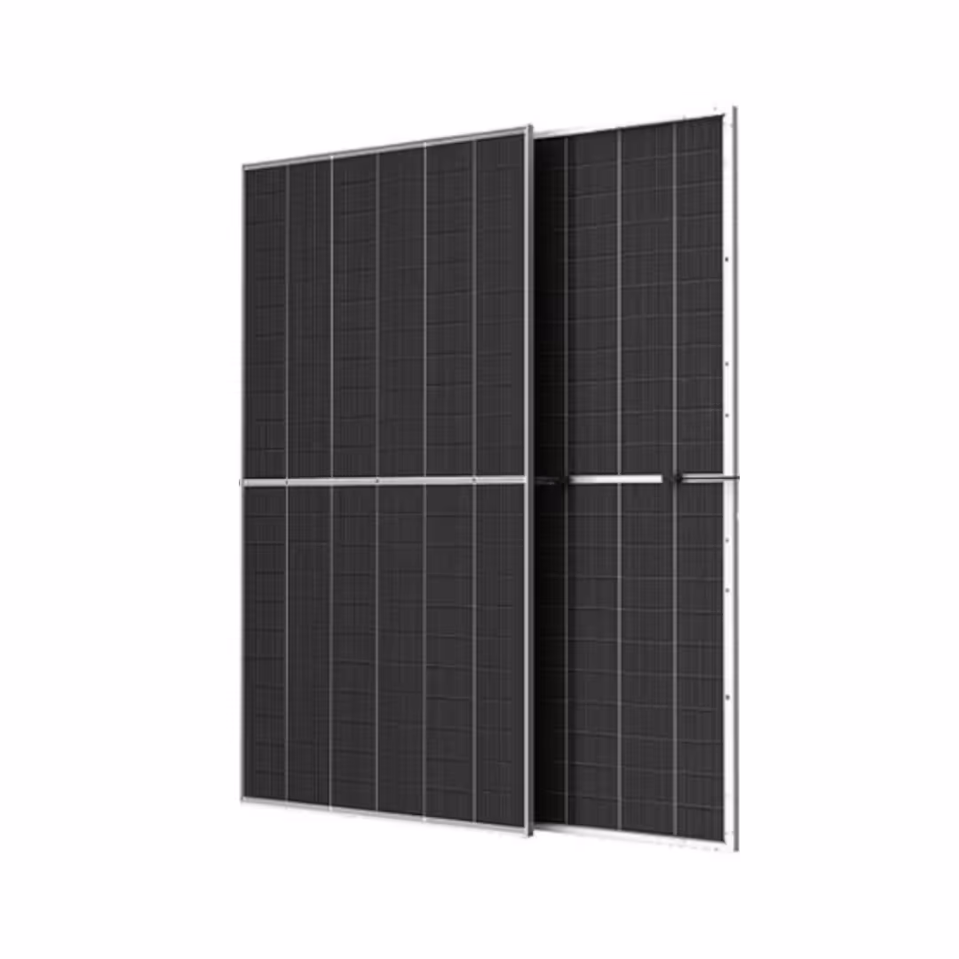 panel Trina Solar Panel 720W - Image 1